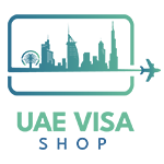 UAE VISA SHOP